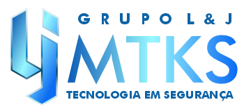 logo_grupo_mtks